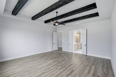 812 Valley Ridge Road, Van Alstyne, TX 75495 - Photo 14