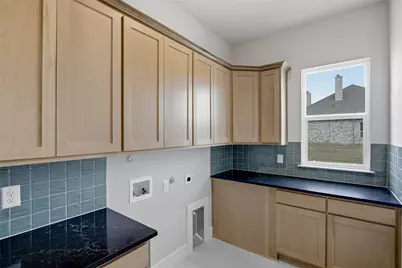 812 Valley Ridge Road, Van Alstyne, TX 75495 - Photo 24