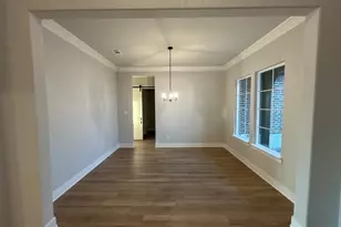 812 Valley Ridge Rd, Van Alstyne, TX 75495 - Photo 4