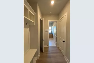 812 Valley Ridge Road, Van Alstyne, TX 75495 - Photo 14