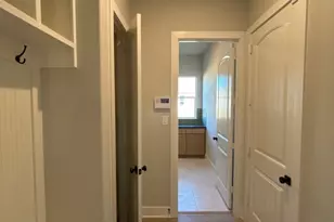 812 Valley Ridge Rd, Van Alstyne, TX 75495 - Photo 14