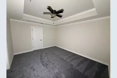 2229 Moonlight, Flower Mound, TX 75022 - Photo 30