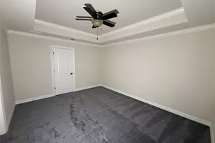 2229 Moonlight, Flower Mound, TX 75022 - Photo 30