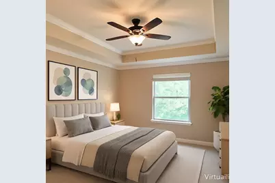 2229 Moonlight, Flower Mound, TX 75022 - Photo 6