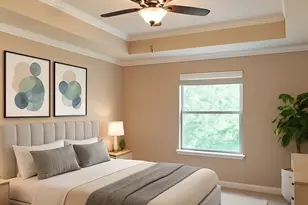 2229 Moonlight, Flower Mound, TX 75022 - Photo 6