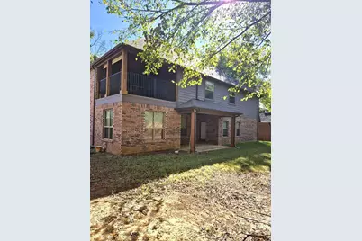 2229 Moonlight, Flower Mound, TX 75022 - Photo 32