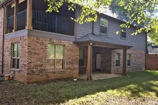 2229 Moonlight, Flower Mound, TX 75022 - Photo 32