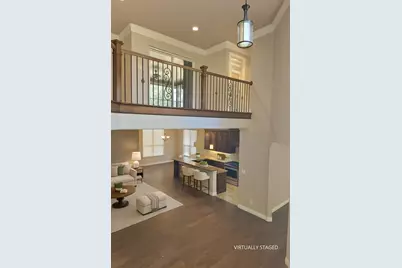 2229 Moonlight, Flower Mound, TX 75022 - Photo 10