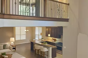 2229 Moonlight, Flower Mound, TX 75022 - Photo 10