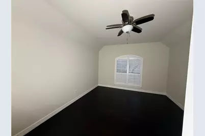 2229 Moonlight, Flower Mound, TX 75022 - Photo 24