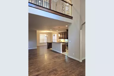 2229 Moonlight, Flower Mound, TX 75022 - Photo 12