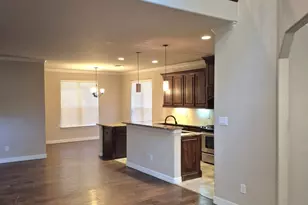 2229 Moonlight, Flower Mound, TX 75022 - Photo 12