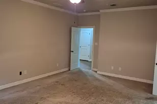 2229 Moonlight, Flower Mound, TX 75022 - Photo 22