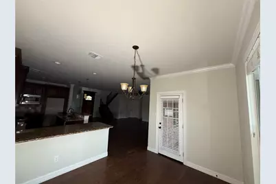 2229 Moonlight, Flower Mound, TX 75022 - Photo 14