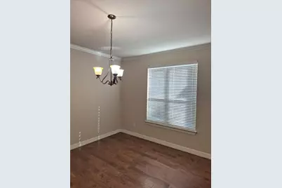 2229 Moonlight, Flower Mound, TX 75022 - Photo 14