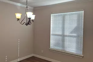 2229 Moonlight, Flower Mound, TX 75022 - Photo 14