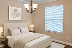 2229 Moonlight, Flower Mound, TX 75022 - Photo 8