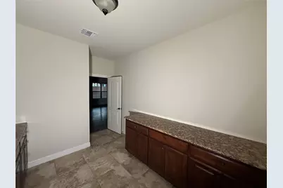 2229 Moonlight, Flower Mound, TX 75022 - Photo 16