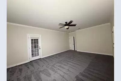 2229 Moonlight, Flower Mound, TX 75022 - Photo 20