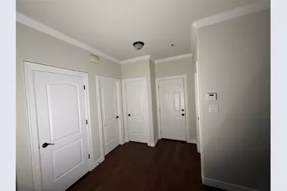 2229 Moonlight, Flower Mound, TX 75022 - Photo 18