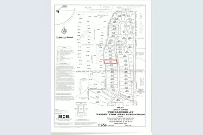 1113 Gonzollas Road, Springtown, TX 76082 - Photo 1