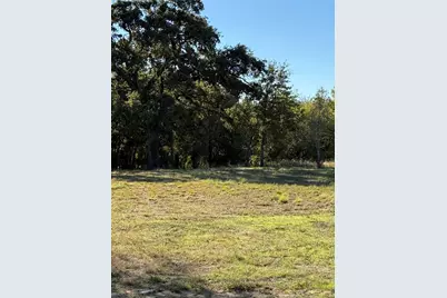 1113 Gonzollas Road, Springtown, TX 76082 - Photo 2