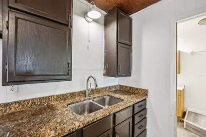 9242 Green Springs Circle, Sanger, TX 76266 - Photo 12