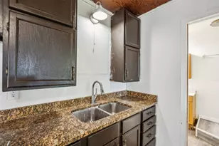 9242 Green Springs Cir, Sanger, TX 76266 - Photo 12