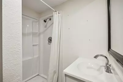 9242 Green Springs Circle, Sanger, TX 76266 - Photo 18