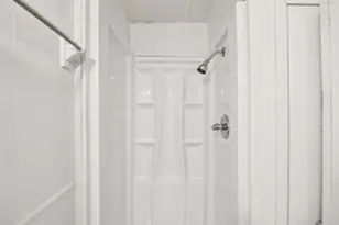 9242 Green Springs Cir, Sanger, TX 76266 - Photo 26