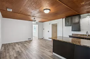 9242 Green Springs Cir, Sanger, TX 76266 - Photo 8