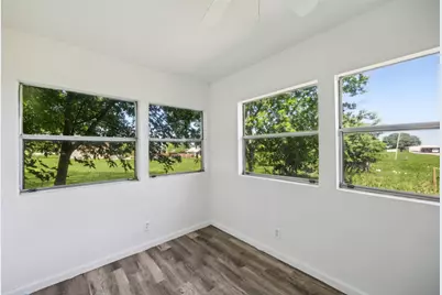 9242 Green Springs Circle, Sanger, TX 76266 - Photo 20