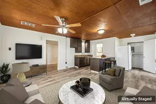 9242 Green Springs Cir, Sanger, TX 76266 - Photo 6