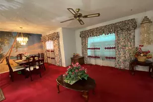 109 2nd St, Keene, TX 76059 - Photo 8