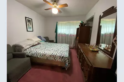 109 2nd Street, Keene, TX 76059 - Photo 12