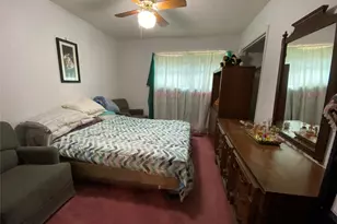 109 2nd St, Keene, TX 76059 - Photo 12