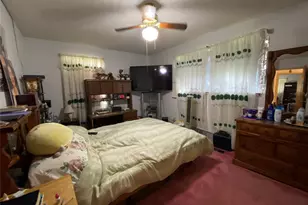 109 2nd St, Keene, TX 76059 - Photo 14