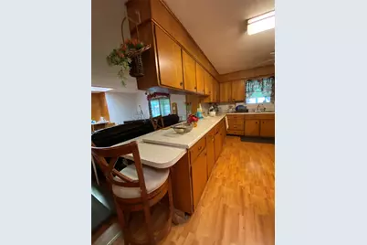 109 2nd Street, Keene, TX 76059 - Photo 10