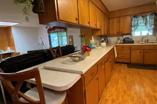 109 2nd St, Keene, TX 76059 - Photo 10