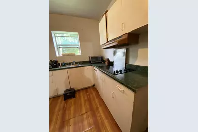 109 2nd Street, Keene, TX 76059 - Photo 18