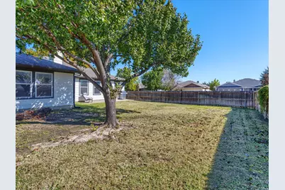 9501 Thomas Jefferson Drive, McKinney, TX 75072 - Photo 26