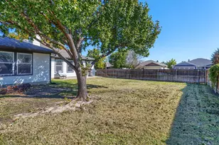 9501 Thomas Jefferson Dr, McKinney, TX 75072 - Photo 26