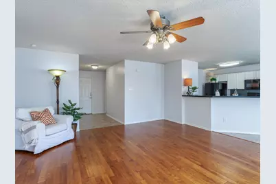 9501 Thomas Jefferson Drive, McKinney, TX 75072 - Photo 8
