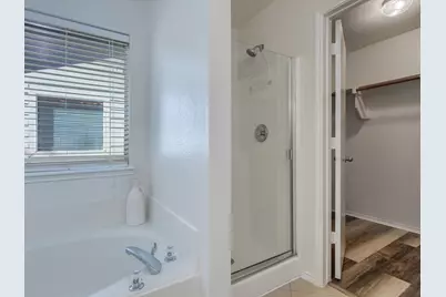 9501 Thomas Jefferson Drive, McKinney, TX 75072 - Photo 18