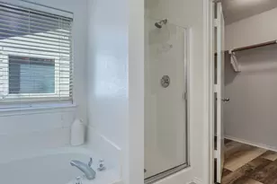 9501 Thomas Jefferson Dr, McKinney, TX 75072 - Photo 18