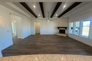 808 Valley Ridge Rd, Van Alstyne, TX 75495 - Photo 12