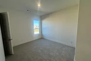 808 Valley Ridge Rd, Van Alstyne, TX 75495 - Photo 20