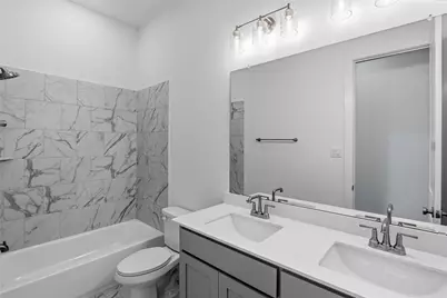 808 Valley Ridge Road, Van Alstyne, TX 75495 - Photo 32