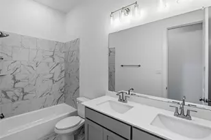 808 Valley Ridge Rd, Van Alstyne, TX 75495 - Photo 32