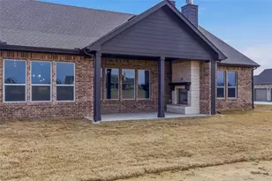 808 Vly Rdg Rd, Van Alstyne, TX 75495 - Photo 38